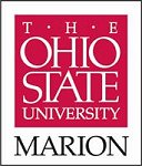 Ohio State University at Marion