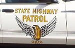 Ohio State Highway Patrol