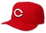 Cincinnati Reds