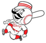 Cincinnati Reds