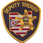 Marion County Sheriff