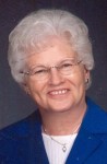 Mary Jane Kemmer