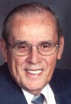 Roger A. Smith