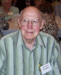 Donald Howard Sprague