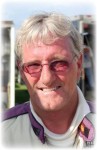 Jeffrey Wayne Gibson