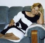 Susan Kay Tennar
