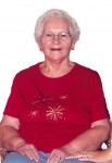 R. Carolyn Hayes