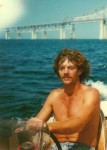 Fred P. Hendrickson