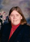 Linda K. VanDyke