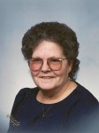 Rebecca A. Miller