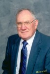 James Richard Benson