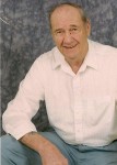 Robert A. Olson, Sr
