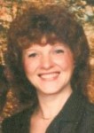 Barbara H. Collins