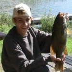 Michael L. Price, Jr