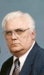 William Raymond Waterman, Sr