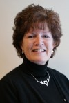 Barbara Kaelber