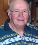 Marvin L. Hartman Sr.