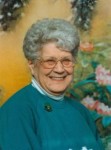 Marilyn M. Tweddle