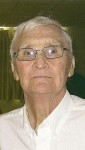 Robert E. "Bob" Wood