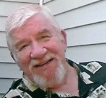 James N. “Jim” Brown