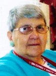 Theresa M. Kinney