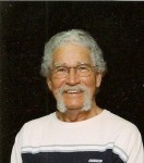 Carl B. Varney