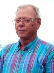 David B. Moreland, Jr