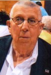 Carroll M. Burns
