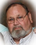 Prentis R. “Moose” Hanners