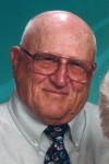 Robert L. “Bob” Maddy