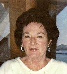 Maxine E. Roberts