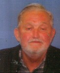 Donald R. Schmitt