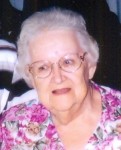 Betty J. Staley
