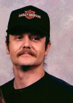 Tim Monahan