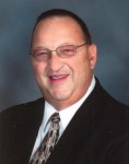 Dean L. Hord