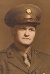Donald Leroy Borland