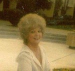 Marjorie J. Vankaenel