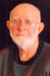 Raymond H. “Tater” Auld