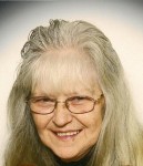 Sally T. Steinman