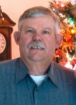 A. Raymond McAvoy