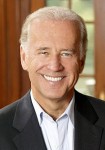 Vice President Joe Biden