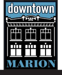 Downtown Marion