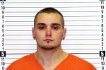 Chris Wolford