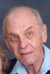 Carl E. Uline