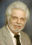 John F. Roush