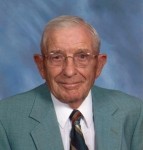 Paul E. Anthony