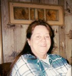 Christine Watts