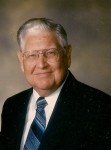 Earl E. Smith Sr
