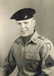 James E. "Jim" Dawson