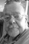 James E. "Jim" Dawson
